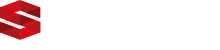 深圳市建设（集团）有限公司
